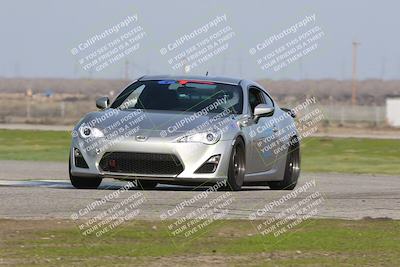 media/Jan-27-2024-Speed Ventures (Sat) [[ec8d26ed08]]/Black Group/Sweeper/